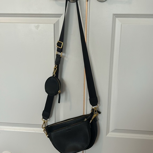Fawn Design The Fawny pack crossbody - Picture 2 of 4